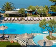 Anthemus Sea Beach Hotel & Spa