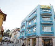 Hotel Leiria Classic