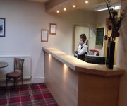 Arrochar Hotel