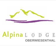Alpina Lodge Hotel Oberwiesenthal
