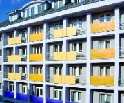 Urpin City Residence