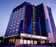 ibis Styles Riga