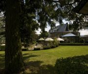 Le Val d'Ambleve Romantik Hotel