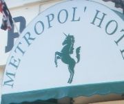 Metropol