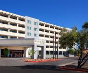 Four Points by Sheraton Phoenix South Mountain