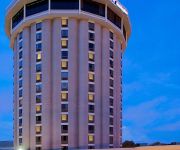 Holiday Inn MOBILE-DWTN/HIST. DISTRICT
