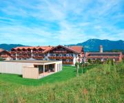 Hotel-Restaurant Krone Schafroth GmbH