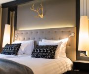 Lapland Hotel Tampere