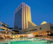 RADISSON LAZURNAYA SOCHI