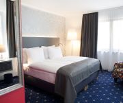 Holiday Inn DRESDEN - CITY SOUTH