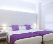 Albahía Alicante Hotel