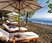 Matahari Beach Resort And Spa