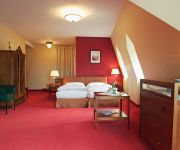 Romantik Hotel Kaufmannshof