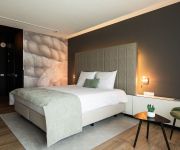 Novum Hotel Apple Park Maastricht