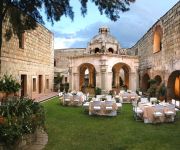 Quinta Real Oaxaca