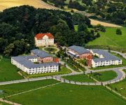 Precise Resort Rügen Hotel & SPLASH Erlebniswelt