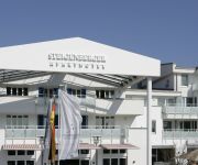 Steigenberger Aparthotel