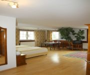 Waldknechtshof Gutshof