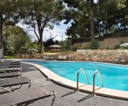 NH Ciudad de Mallorca (former Hesperia Ciutat de Mallorca)