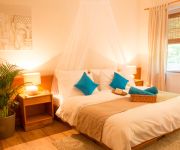 Lodge Seaside Boutique Hotel