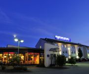 Tulip Inn Ludwigsfelde Berlin Süd