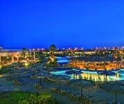 Maritim Jolie Ville Royal Peninsula Hotel & Resort