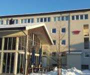 THON HOTEL ELVERUM