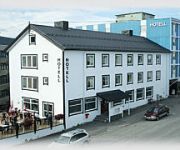 FINNSNES HOTEL