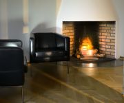 Good Morning Karlstad