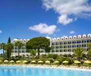 Penina Hotel & Golf  Resort