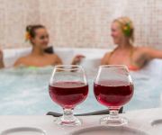 Hurghada Seagull Beach Resort