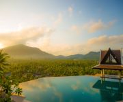 InterContinental SAMUI BAAN TALING NGAM RESORT