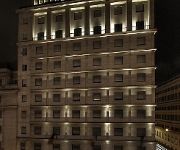 Bettoja Mediterraneo