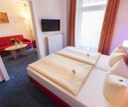 Kurhotel Hochsauerland 2010 Wern.-Wilhel.-WickerKG