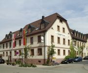 Akzent Hotel Gasthof Krone