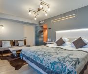 Original Sokos Hotel Vaakuna