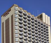 DoubleTree by Hilton Hotel - Conference Centre Regina