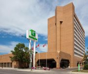 Holiday Inn WINNIPEG-SOUTH