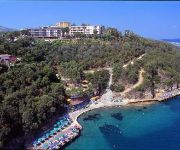Grand Hotel Elba International