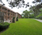 SHILO INN BOISE RIVERSIDE