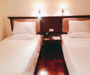 BEST WESTERN VIENTIANE HOTEL