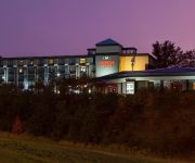 Crowne Plaza CLEVELAND SOUTH - INDEPENDENCE