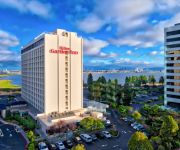 Hilton Garden Inn San Francisco-Oakland Bay Bridge