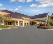 Homewood Suites by Hilton Indianapolis Carmel