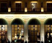 Addis Ababa  a Luxury Collection Hotel Sheraton Addis