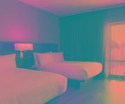 AC Hotel Kansas City Westport