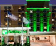 Holiday Inn RICHMOND-I-64 WEST END
