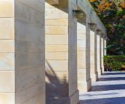 Santa Marina Beach Resort & Spa