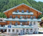 Scol Sporthotel Großglockner