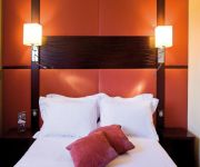 Kyriad Nantes Sud Bouaye Aéroport